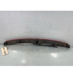 Feu arriere stop central CITROEN C4 PICASSO 1