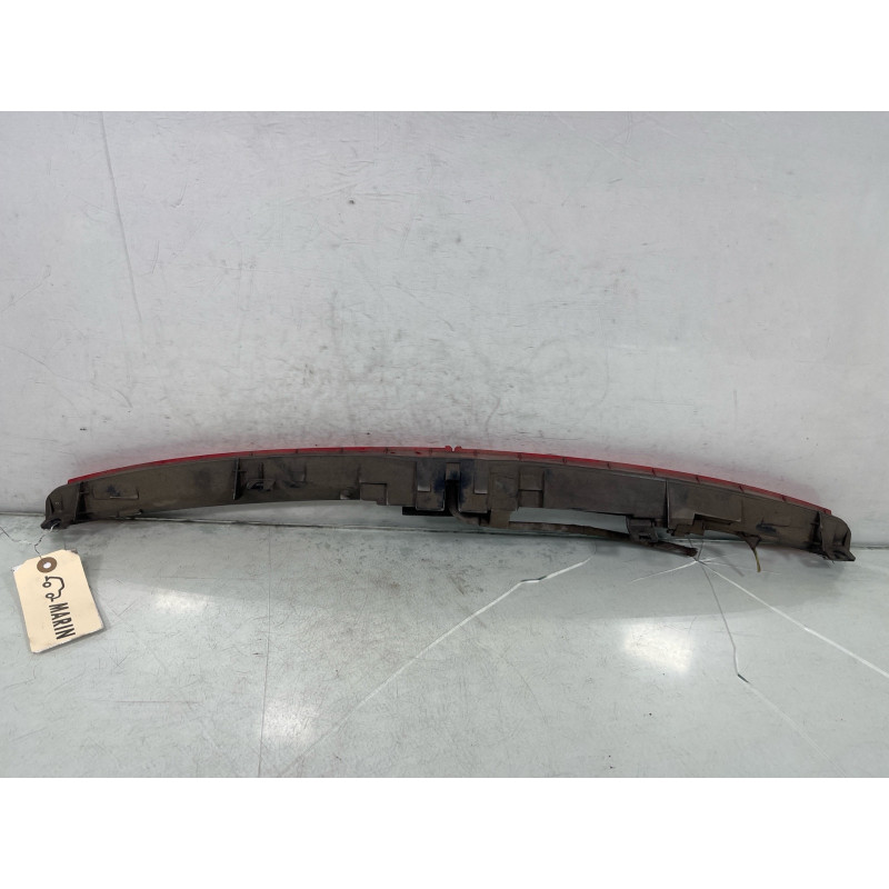Feu arriere stop central CITROEN C4 PICASSO 1 Photo n°2