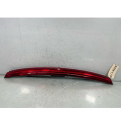 Feu arriere stop central CITROEN C4 PICASSO 1