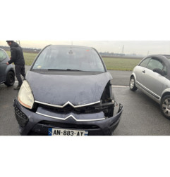 Feu arriere stop central CITROEN C4 PICASSO 1