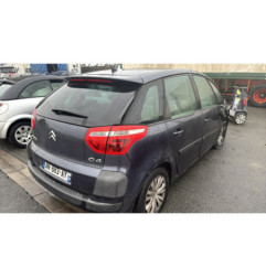 Feu arriere stop central CITROEN C4 PICASSO 1