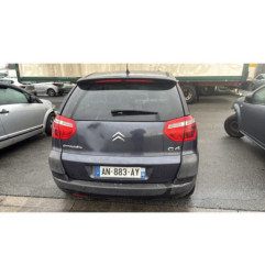 Feu arriere stop central CITROEN C4 PICASSO 1