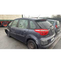 Feu arriere stop central CITROEN C4 PICASSO 1