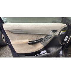Feu arriere stop central CITROEN C4 PICASSO 1