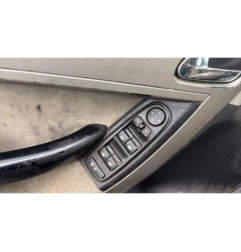 Feu arriere stop central CITROEN C4 PICASSO 1
