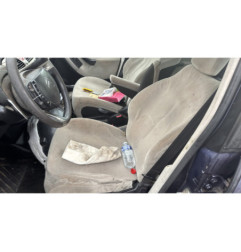 Feu arriere stop central CITROEN C4 PICASSO 1