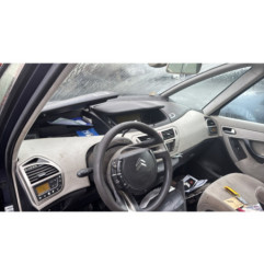 Feu arriere stop central CITROEN C4 PICASSO 1
