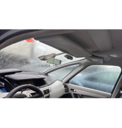 Feu arriere stop central CITROEN C4 PICASSO 1