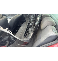 Commande chauffage RENAULT CLIO 2