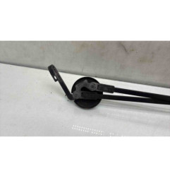 Bras essuie glace avant RENAULT TWINGO 1