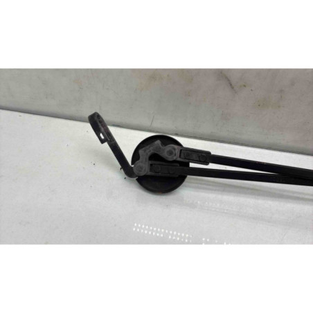 Bras essuie glace avant RENAULT TWINGO 1