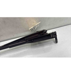 Bras essuie glace avant RENAULT TWINGO 1