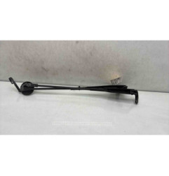 Bras essuie glace avant RENAULT TWINGO 1
