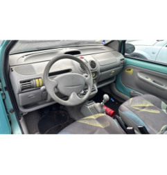 Afficheur RENAULT TWINGO 1