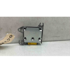 Boitier air bag RENAULT TWINGO 1