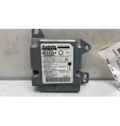 Boitier air bag RENAULT TWINGO 1