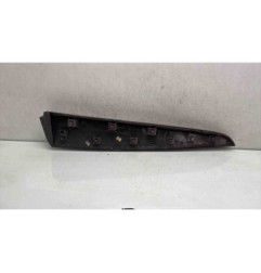 Baguette de porte arriere gauche  RENAULT CLIO 4