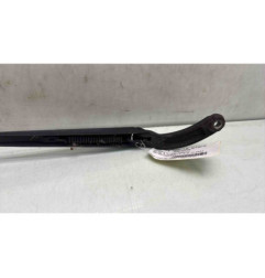 Bras essuie glace avant gauche RENAULT CLIO 4