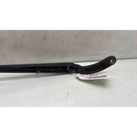 Bras essuie glace avant gauche RENAULT CLIO 4