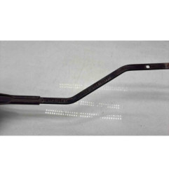 Bras essuie glace avant gauche RENAULT CLIO 4