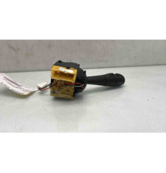 Commodo phare RENAULT CLIO 4
