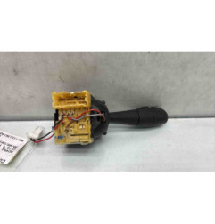 Commodo phare RENAULT CLIO 4