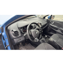 Commodo phare RENAULT CLIO 4