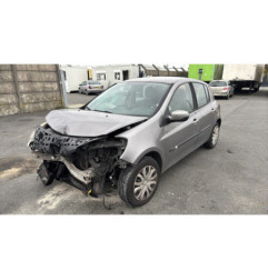 Levier frein à main RENAULT CLIO 3