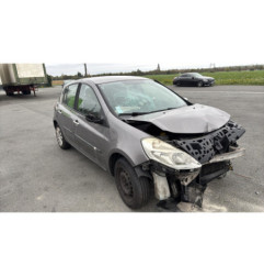 Levier frein à main RENAULT CLIO 3