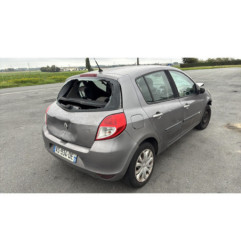 Levier frein à main RENAULT CLIO 3