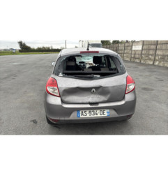 Levier frein à main RENAULT CLIO 3