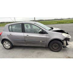 Levier frein à main RENAULT CLIO 3