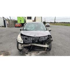 Levier frein à main RENAULT CLIO 3