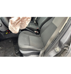 Levier frein à main RENAULT CLIO 3