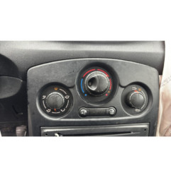 Levier frein à main RENAULT CLIO 3