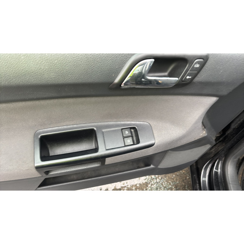 Neiman VOLKSWAGEN POLO 4 Photo n°15