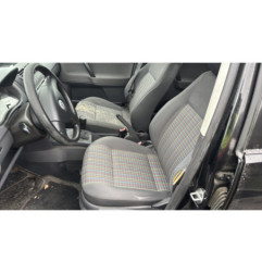 Neiman VOLKSWAGEN POLO 4