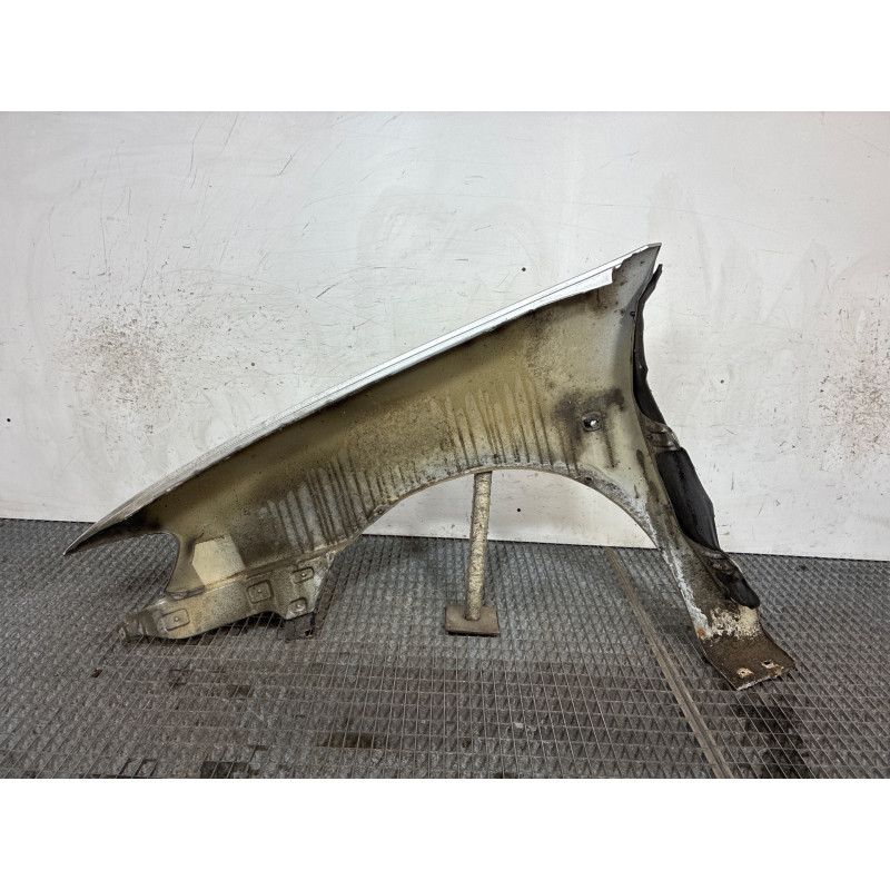 Aile avant droit SEAT IBIZA 2 Photo n°1