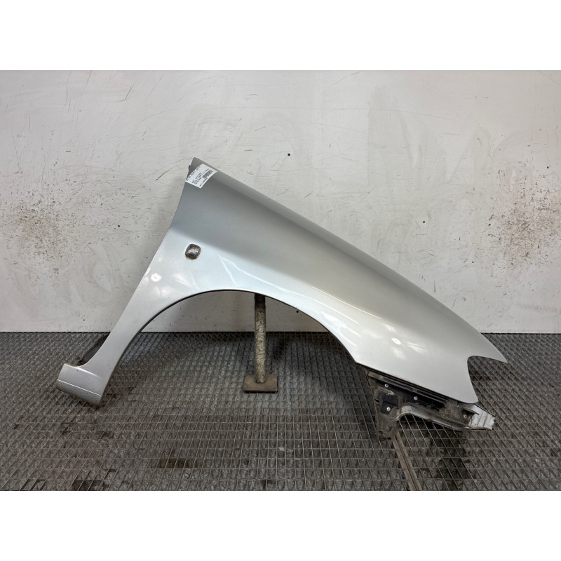 Aile avant droit SEAT IBIZA 2 Photo n°2