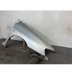Aile avant droit SEAT IBIZA 2