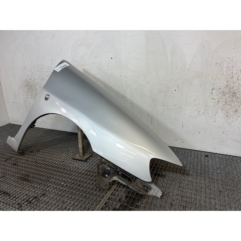 Aile avant droit SEAT IBIZA 2 Photo n°3