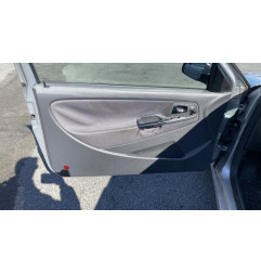 Aile avant droit SEAT IBIZA 2