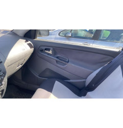 Aile avant droit SEAT IBIZA 2