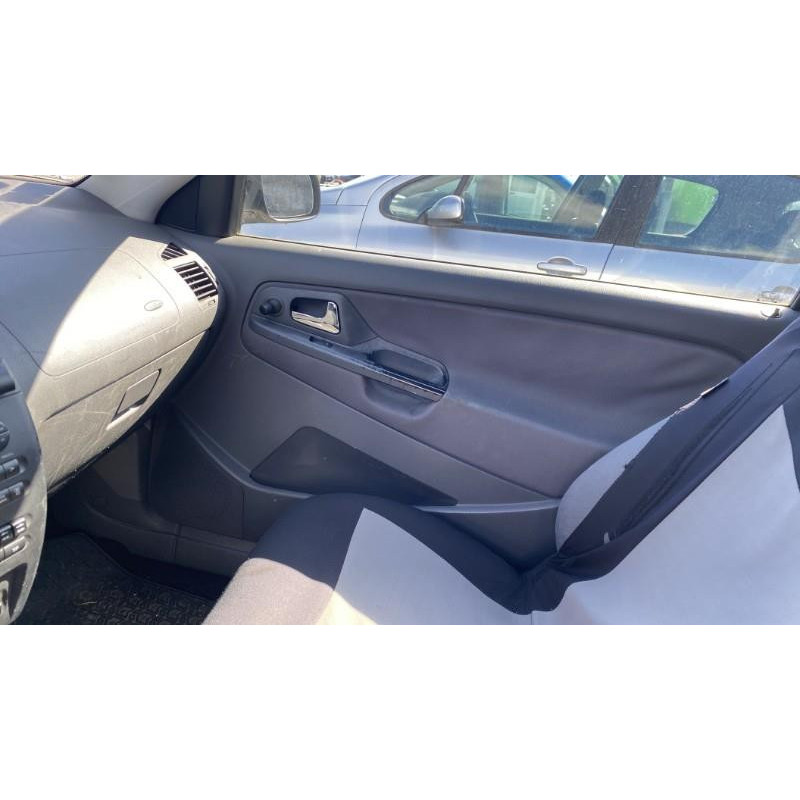 Aile avant droit SEAT IBIZA 2 Photo n°19