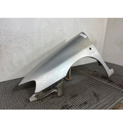 Aile avant gauche SEAT IBIZA 2 Photo n°1