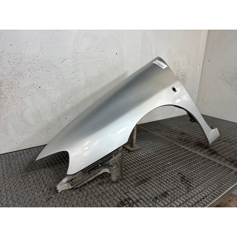 Aile avant gauche SEAT IBIZA 2 Photo n°1