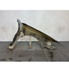 Aile avant gauche SEAT IBIZA 2