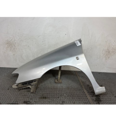 Aile avant gauche SEAT IBIZA 2