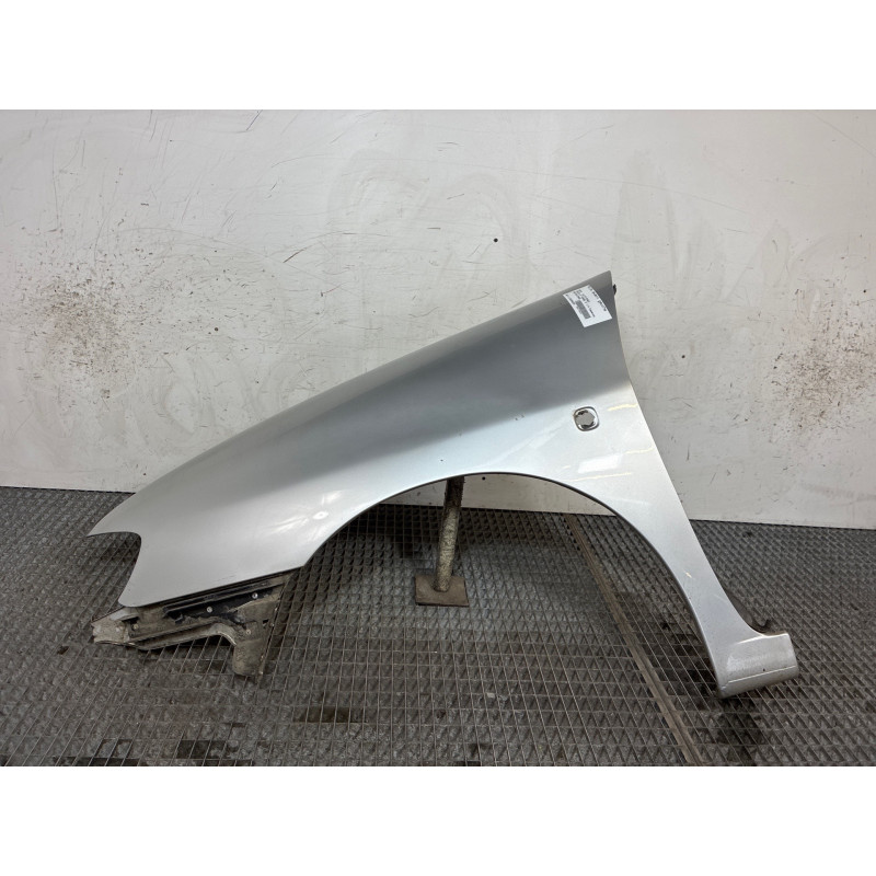 Aile avant gauche SEAT IBIZA 2 Photo n°3