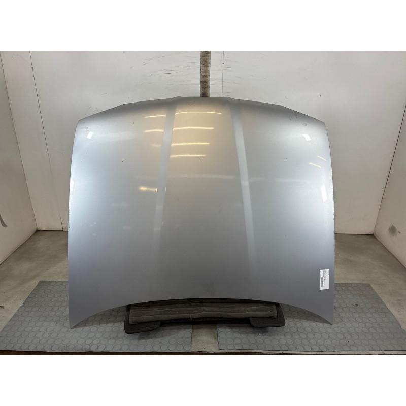 Capot SEAT IBIZA 2 Photo n°2